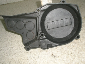 TDR50/80 hCuXvPbgJo[