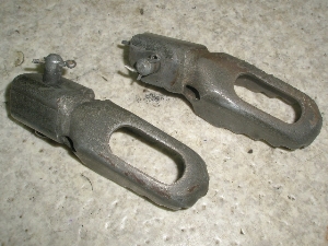 TDR50/80 tgXebvE