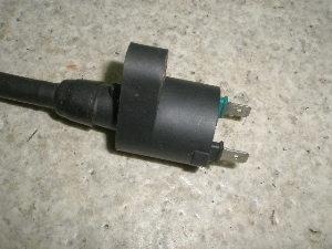 TDR50/80 COjbVvOR[hRC