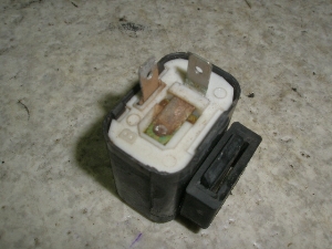 TDR50/80 ECJ[[