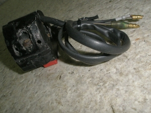 TDR50/80 nhXCb`E