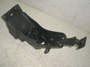 TDR50/80 AtF_[