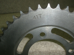 Cg50 huXvPbg UA04J-0479