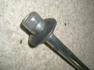 Cg50 tgANXVtg UA04J-0479