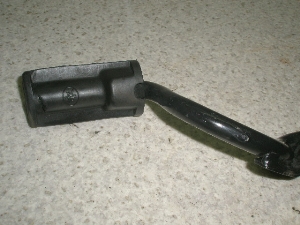 Cg50 tgXebv UA04J-0479