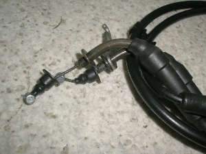 Cg50 ANZC[ UA04J-0479