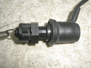 Cg50 u[LZT[ UA04J-0479