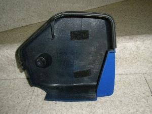 Cg50 TChJo[ UA04J-0479