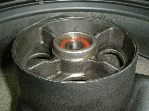 oIX250/ BALIUS AzC[^C ZR250A-0560