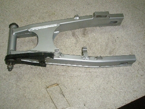 oIX250/ BALIUS XCOA[ ZR250A-0560