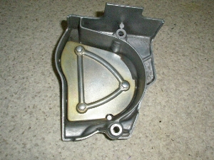 oIX250/ BALIUS hCuXvPbgJo[ ZR250A-0560