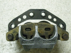 oIX250/ BALIUS tgu[LLp[ ZR250A-0560