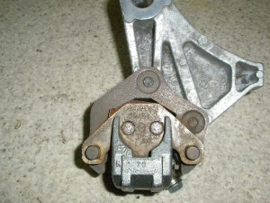 oIX250/ BALIUS Au[LLp[ ZR250A-0560