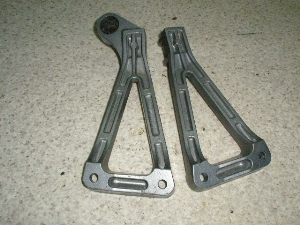 oIX250/ BALIUS ^fXebvXe[E ZR250A-0560