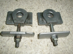 oIX250/ BALIUS `F[AWX^[E ZR250A-0560