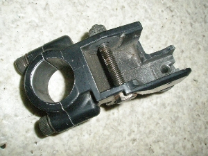 oIX250/ BALIUS Nb`o[z_[ ZR250A-0560
