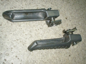 oIX250/ BALIUS ^fXebvE ZR250A-0560