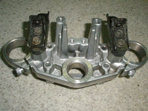 oIX250/ BALIUS gbvubW ZR250A-0560