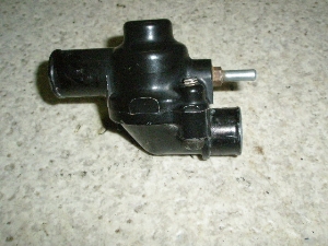 oIX250/ BALIUS T[X^bg ZR250A-0560