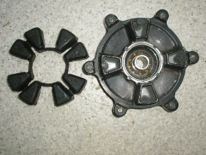 oIX250/ BALIUS AzC[nu ZR250A-0560