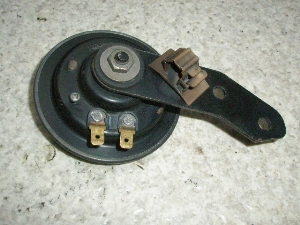 oIX250/ BALIUS z[ ZR250A-0560