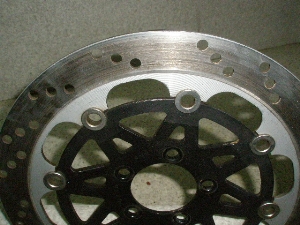 oIX250/ BALIUS tgfBXN[^[ ZR250A-0560