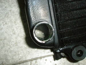 oIX250/ BALIUS WG^[ ZR250A-0560