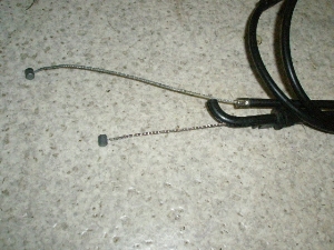 oIX250/ BALIUS ANZC[ ZR250A-0560