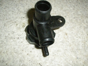 oIX250/ BALIUS WG^[Lbv ZR250A-0560