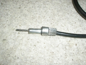 oIX250/ BALIUS [^[C[ ZR250A-0560