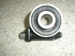 oIX250/ BALIUS [^[MA ZR250A-0560