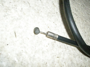oIX250/ BALIUS `[NC[ ZR250A-0560