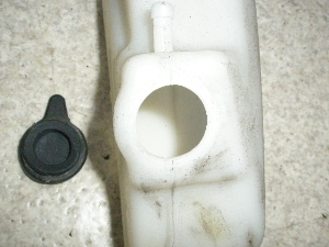 oIX250/ BALIUS N[g^N ZR250A-0560
