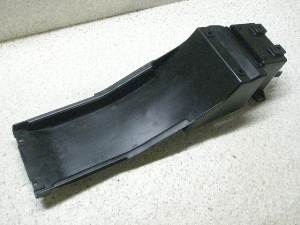 oIX250/ BALIUS AtF_[O ZR250A-0560