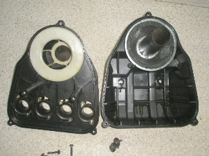 oIX250/ BALIUS GAN[i[ ZR250A-0560
