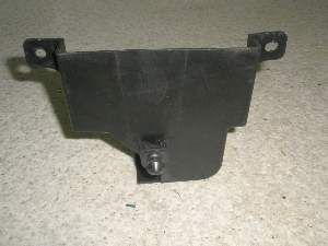 oIX250/ BALIUS CDIZ^[ ZR250A-0560