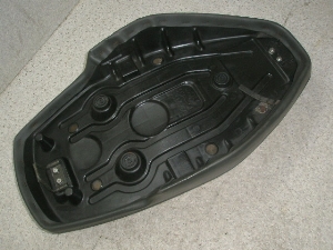 ANeBu50/ ACTIVE CV[g 35R-5413