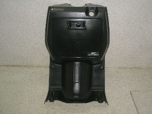 ANeBu50/ ACTIVE tgCi[Jo[ 35R-5413