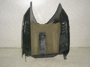 ANeBu50/ ACTIVE V[gJo[ 35R-5413