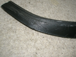 ANeBu50/ ACTIVE TChoCU[E 35R-5413