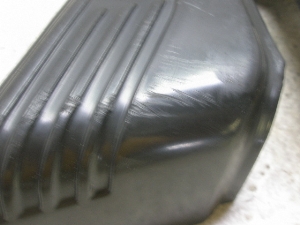 ANeBu50/ ACTIVE tgTXyVJo[E 35R-5413