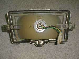 ANeBu50/ ACTIVE wbhCg 35R-5413
