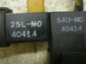 ANeBu50/ ACTIVE CDIZbg 35R-5413
