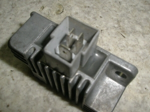 ANeBu50/ ACTIVE M^[ 35R-5413