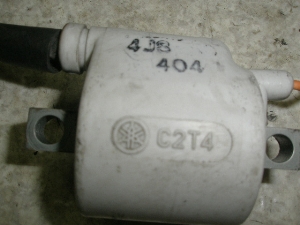 ANeBu50/ ACTIVE COjbVRC 35R-5413