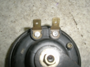 ANeBu50/ ACTIVE z[ 35R-5413
