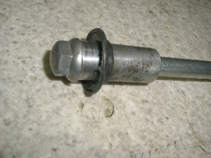 ANeBu50/ ACTIVE tgANXVtg 35R-5413
