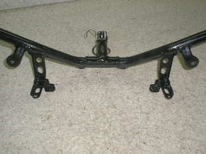 ANeBu50/ ACTIVE nh 35R-5413