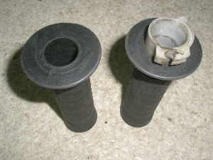 ANeBu50/ ACTIVE ObvE 35R-5413