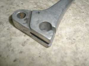 NAXN[s[/ CreaSCOOPY   tgu[Lo[ AF55-1217